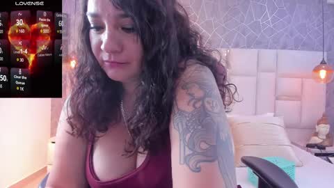 Alaya online show from February 17, 9:43 pm