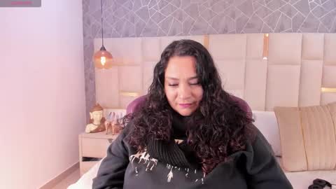 Alaya online show from September 19, 4:49 am