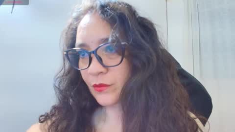 Alaya online show from March 1, 12:15 am