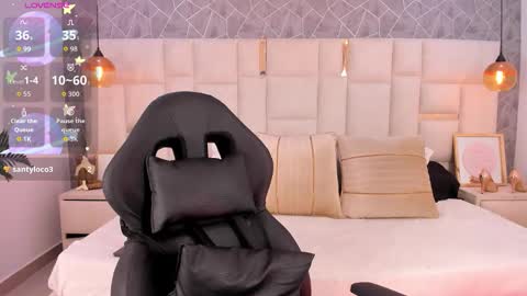 Alaya online show from October 23, 3:52 am