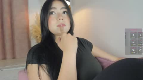 Aleja  online show from April 18, 4:58 am