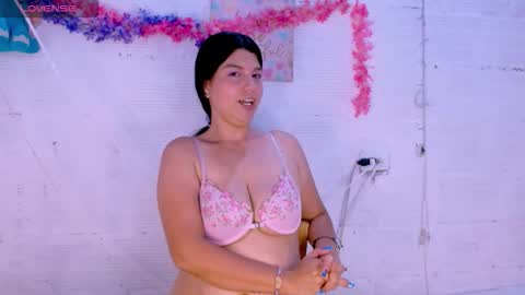 Snapshot of im_antonellasexy chatting on September 28, 3:10 pm im_antonellasexy online show from September 28, 3:10 pm