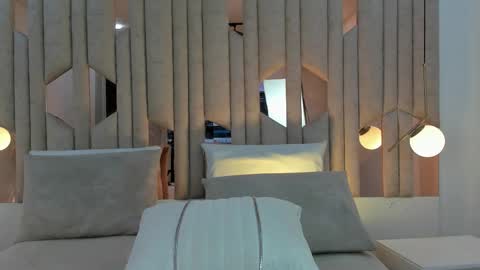 Caro   online show from October 19, 5:23 am