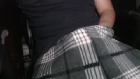 im_dave21 online show from April 29, 10:42 am