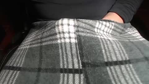im_dave21 online show from May 11, 10:11 am