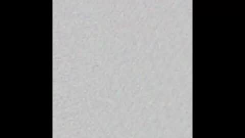 im_dave21 online show from February 2, 6:58 am