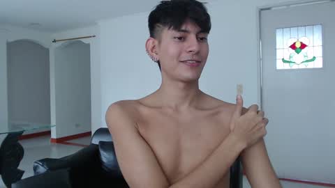 Davo online show from January 16, 8:36 pm