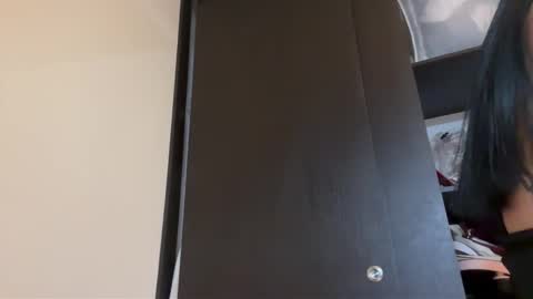 instagram  online show from September 21, 12:36 am