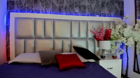  Im Gaia online show from February 27, 1:17 pm