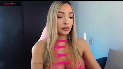 Grecia online show from November 29, 7:43 pm