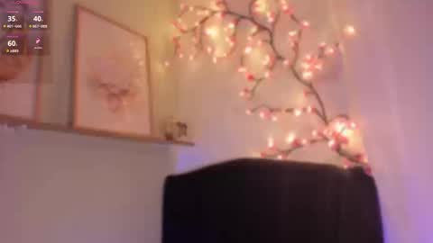 Isa online show from September 11, 12:12 am