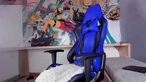 Kael online show from January 5, 6:35 am