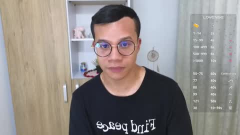 Marco online show from June 3, 3:42 am
