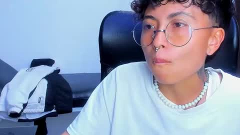 mathias online show from February 17, 3:38 am