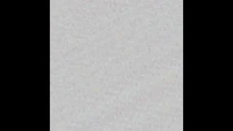 mei mei uwu online show from November 8, 11:46 am