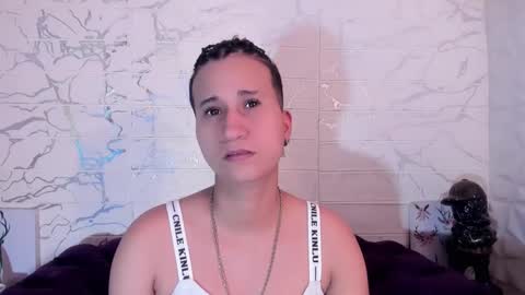 im_milan_rs online show from March 1, 1:00 am