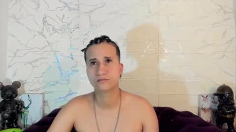 im_milan_rs online show from February 27, 10:22 am