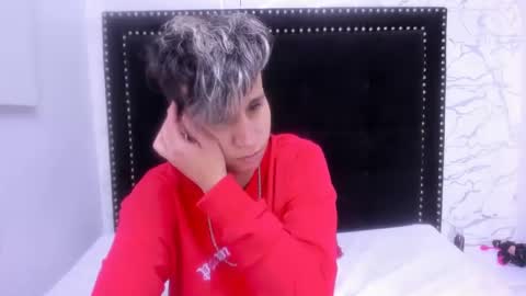 im_milan_rs online show from March 12, 9:34 am