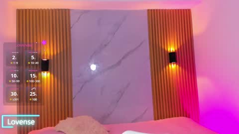 Musas online show from January 5, 10:08 pm