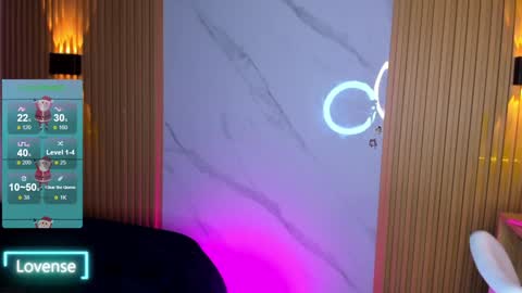 Musas online show from December 27, 11:31 pm