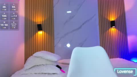Musas online show from January 17, 8:02 am
