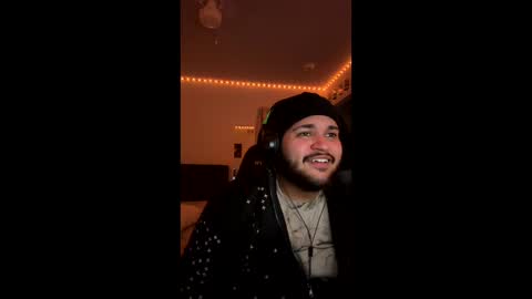 Noah styles online show from February 2, 12:52 am