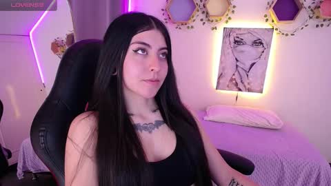 Jade Rosse online show from November 20, 7:11 pm