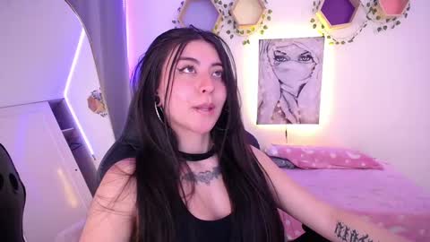 Jade Rosse online show from September 23, 7:53 pm