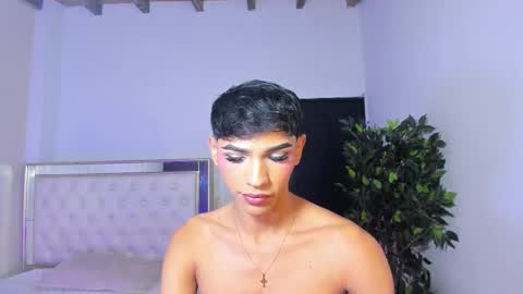 im_sebaslopez online show from March 11, 5:54 am