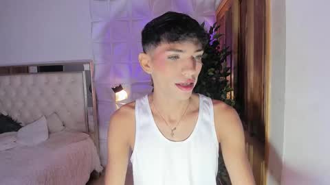 im_sebaslopez online show from November 20, 11:42 am