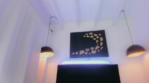 im_shannon_44 online show from February 4, 9:31 pm