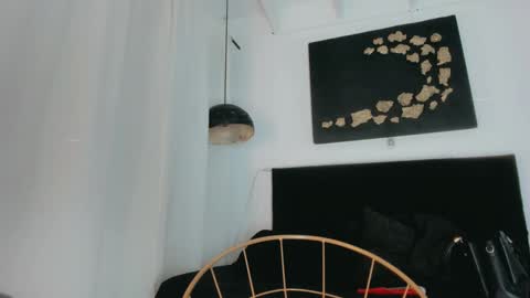 im_shannon_44 online show from February 6, 1:16 am