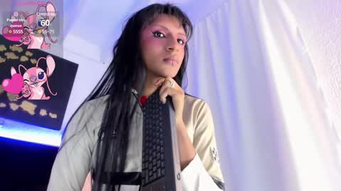 im_shannon_44 online show from January 15, 2:06 am