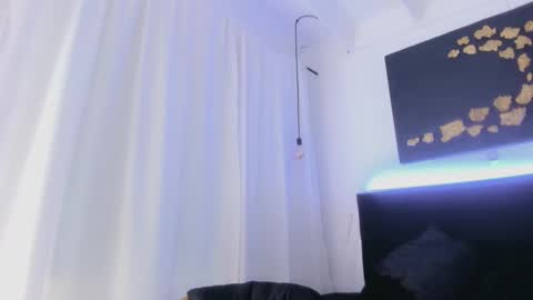 im_shannon_44 online show from March 8, 1:50 am