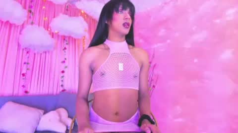 im_shannon_44 online show from September 9, 12:10 am