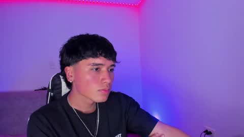 im_tommy1 online show from October 13, 11:07 pm