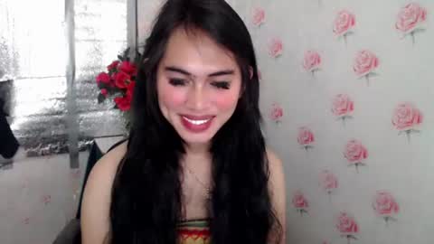 im_ur_sexy_rou online show from November 2, 8:53 pm