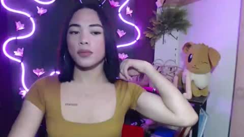 Hii love online show from November 11, 9:44 am