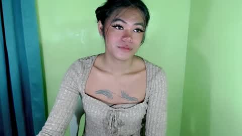 im_yourfairyannaxx online show from February 14, 3:11 am