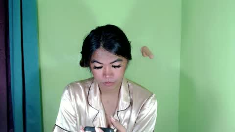im_yourfairyannaxx online show from February 16, 12:52 am