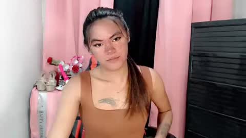 im_yourfairyannaxx online show from October 1, 8:24 am