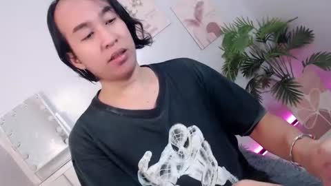 Ashley iss open for pvt cumshow online show from October 23, 11:55 am