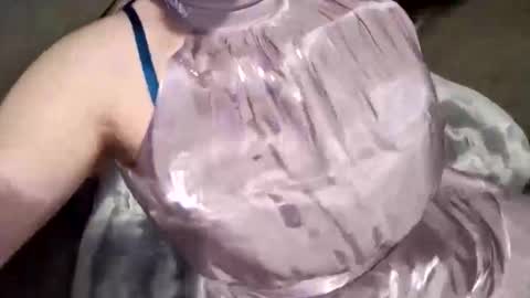 imabigolperv online show from September 9, 4:12 am