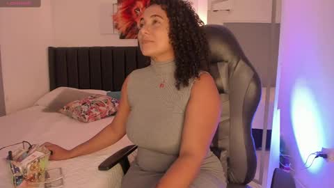 Sofia online show from March 6, 10:36 pm