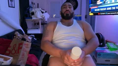 imagedk1880134 online show from March 29, 10:28 am