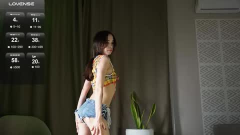 imaginasian online show from February 7, 4:48 am