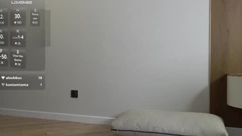 imaginasian online show from March 27, 5:46 am