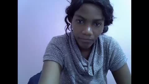 imanizuri online show from April 15, 2:15 am