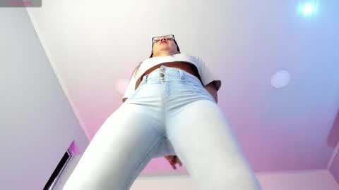 imaray online show from September 30, 8:52 pm