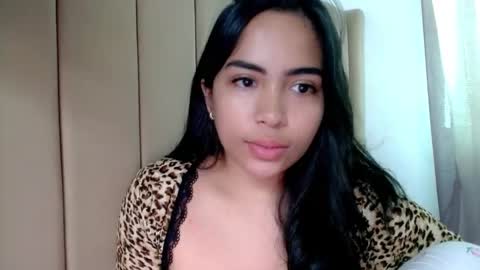 Baby online show from March 7, 3:50 am